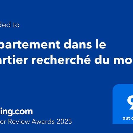 Appartement Dans Le Quartier Recherche Du Moure Collioure Ngoại thất bức ảnh