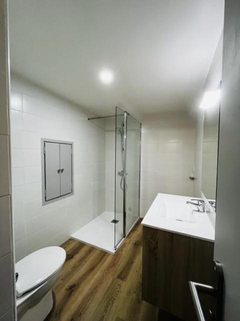 Appartement Dans Le Quartier Recherche Du Moure Collioure Ngoại thất bức ảnh