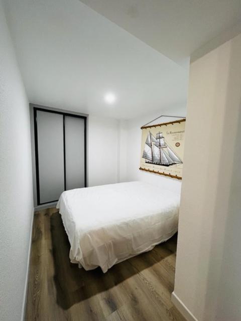 Appartement Dans Le Quartier Recherche Du Moure Collioure Ngoại thất bức ảnh