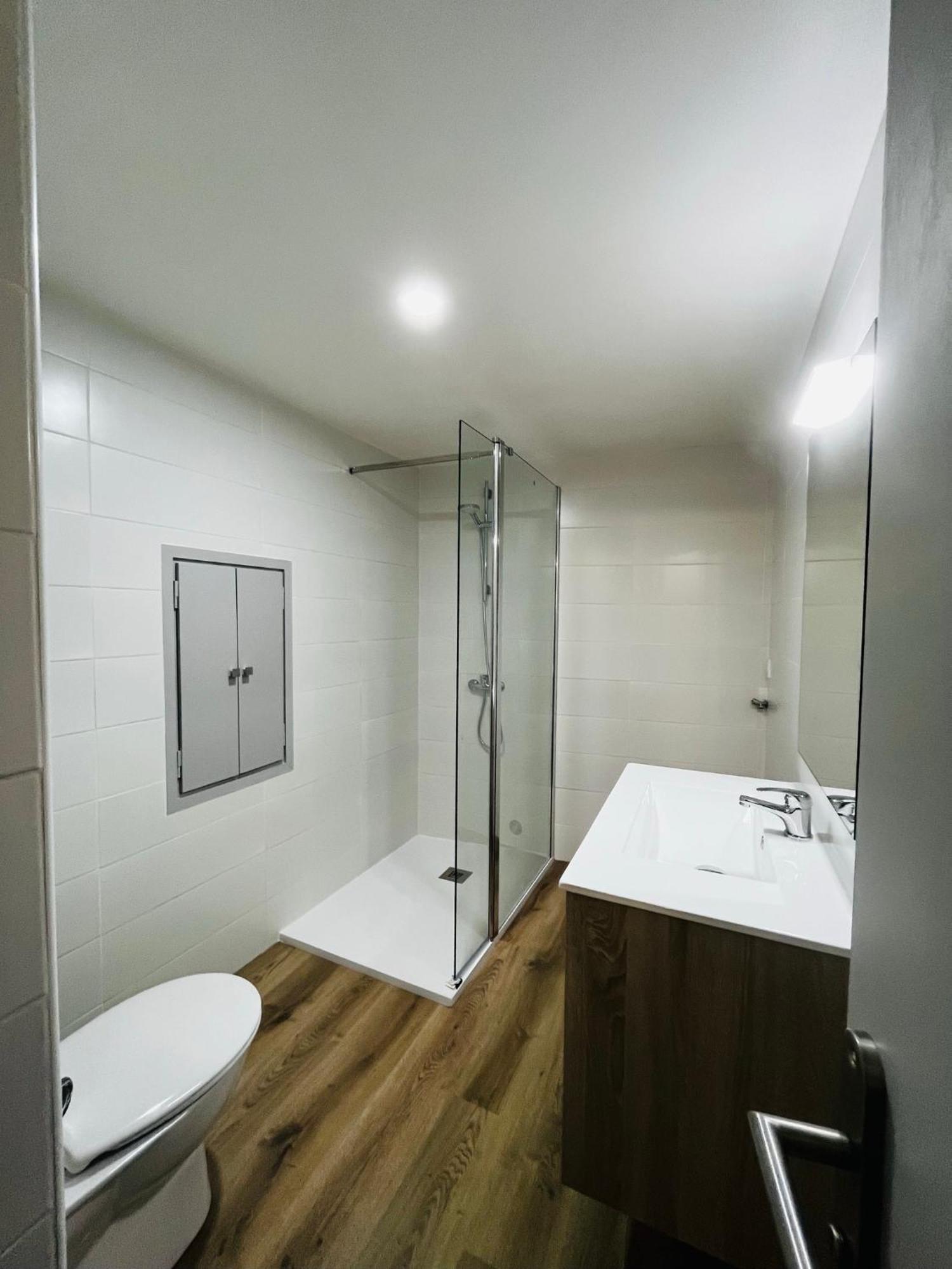 Appartement Dans Le Quartier Recherche Du Moure Collioure Ngoại thất bức ảnh