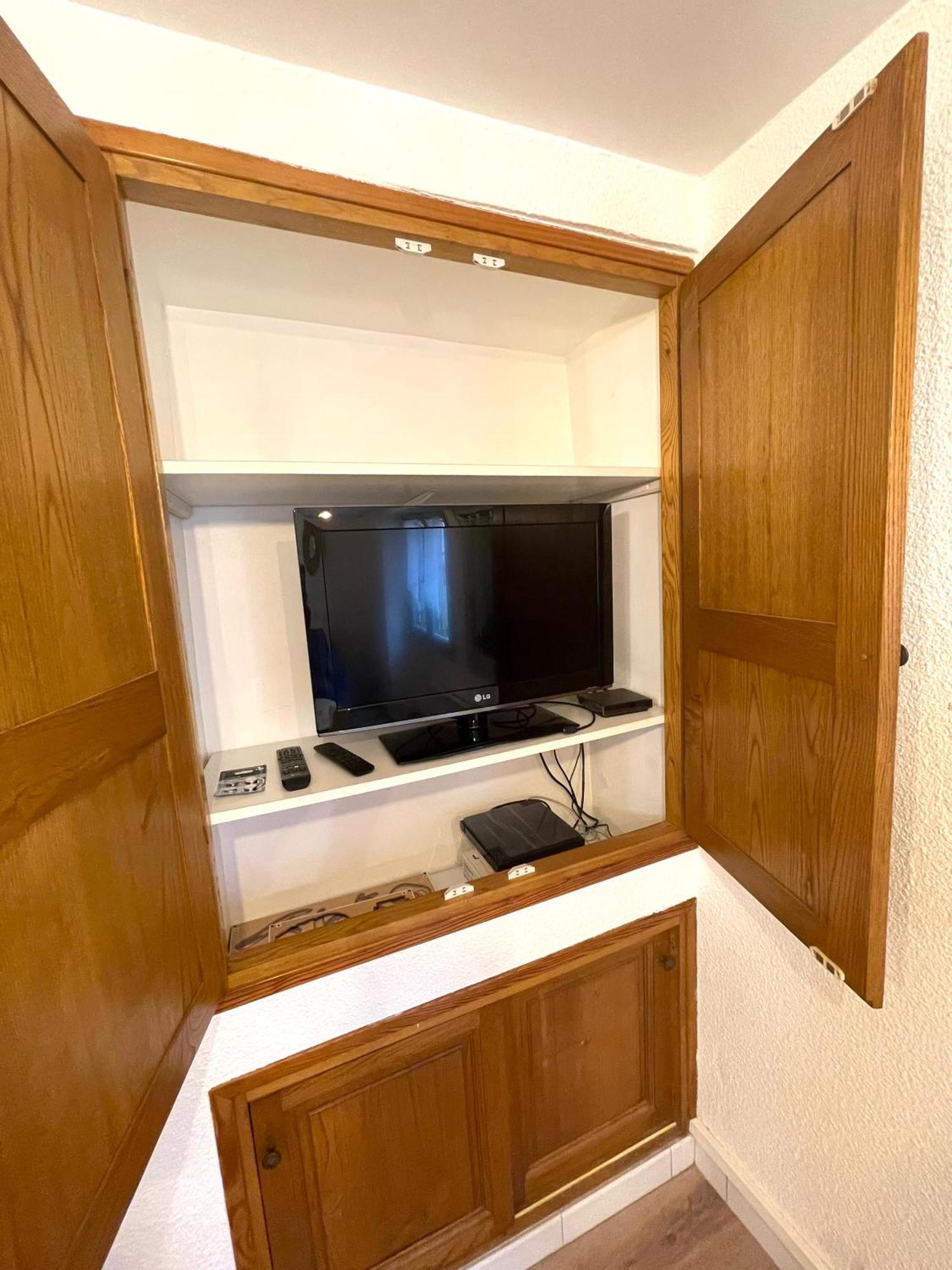 Appartement Dans Le Quartier Recherche Du Moure Collioure Ngoại thất bức ảnh